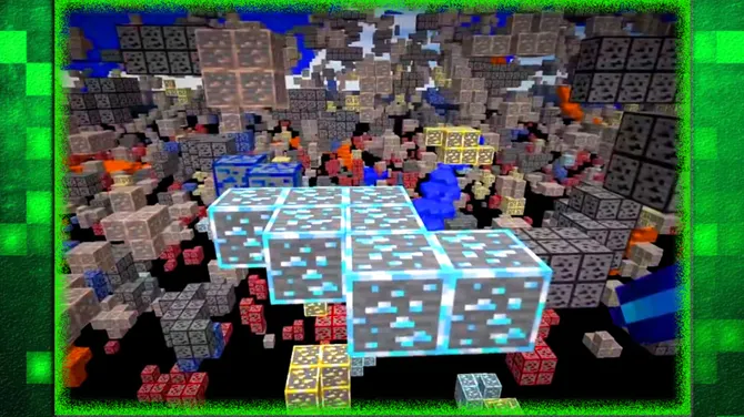 Скриншот 1/3