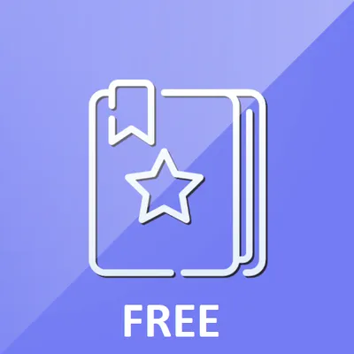 Bookmark Manager Free - Links Manager Free