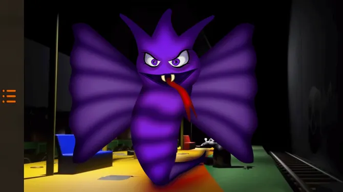 Скриншот 7/8