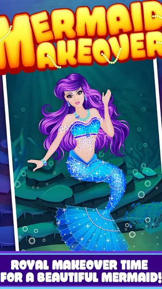 Скриншот 1/10