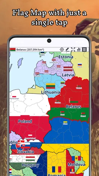 Скриншот 2/10