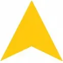 Навигация  логотип