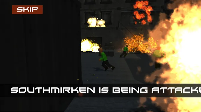 Скриншот 2/10