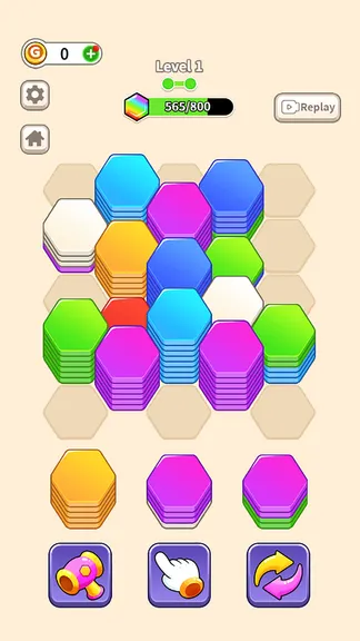 Скриншот 2/5