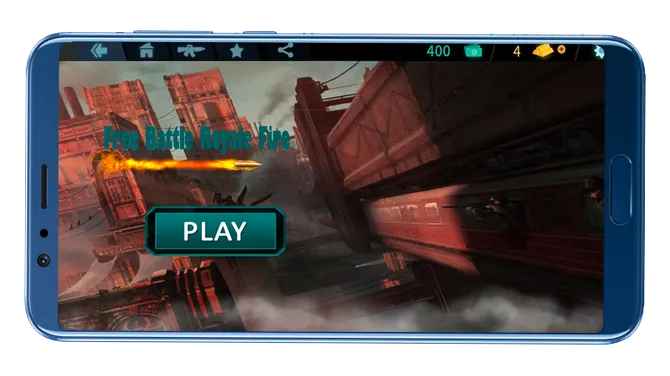 Скриншот 3/7