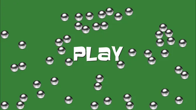 Скриншот 1/4