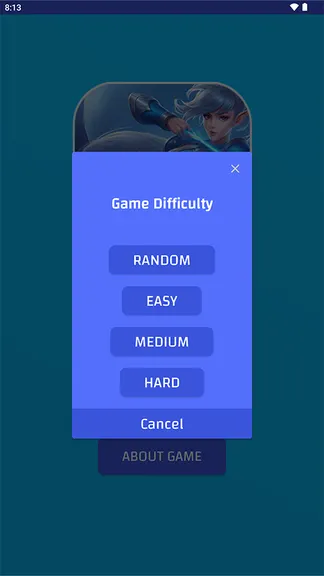 Скриншот 2/3