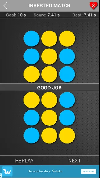 Скриншот 3/6