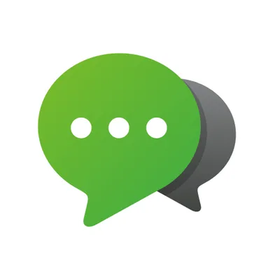 GS Labs Messenger