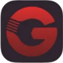 GGSTANDOFF - skins & gold логотип