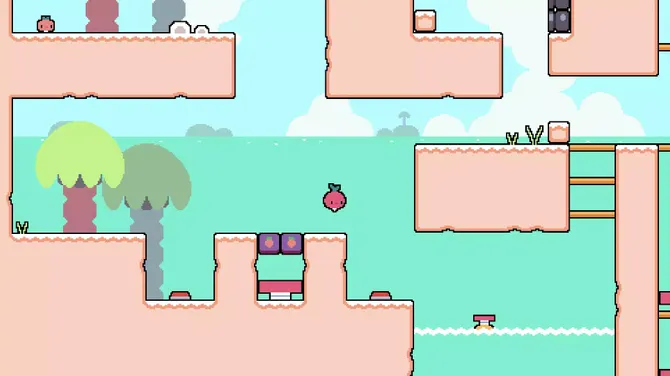 Скриншот 2/5