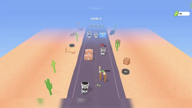 Скриншот 3/5