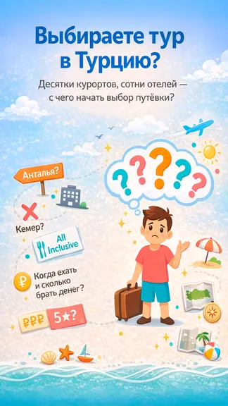 Скриншот 1/3