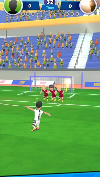 Скриншот 3/5