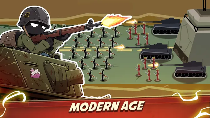 Скриншот 3/8