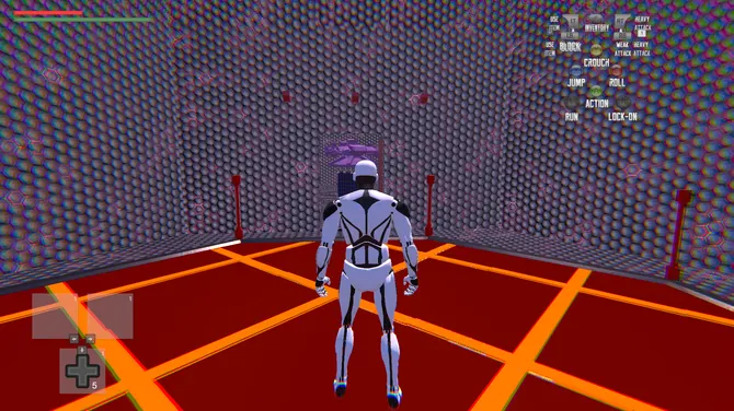 Скриншот 7/8