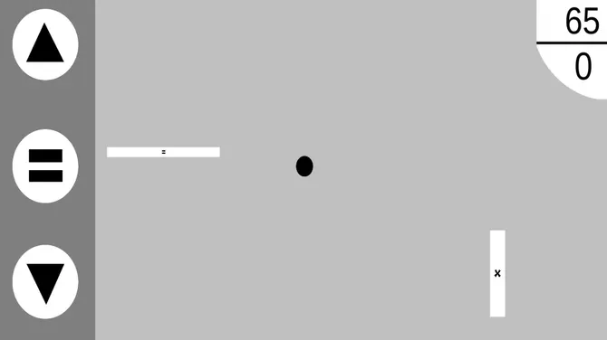 Скриншот 2/6