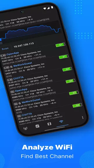 Скриншот 4/7