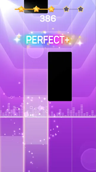 Скриншот 2/6