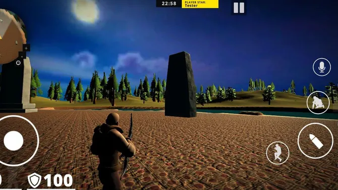 Скриншот 10/10