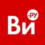 ВсеИнструменты.ру логотип