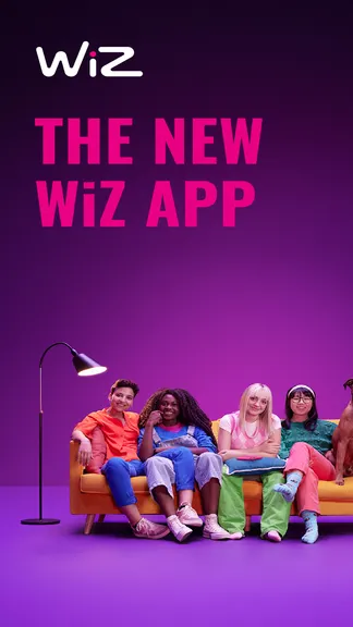 Скриншот 1/4