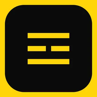 App icon