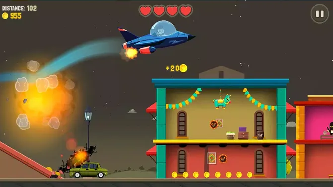 Скриншот 7/8