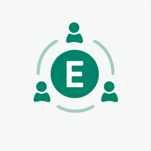 Earner — скачать для Android 0,0★ бесплатно 📱 в RuStore