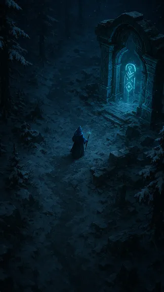 Скриншот 4/7