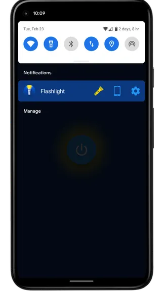 Скриншот 5/5