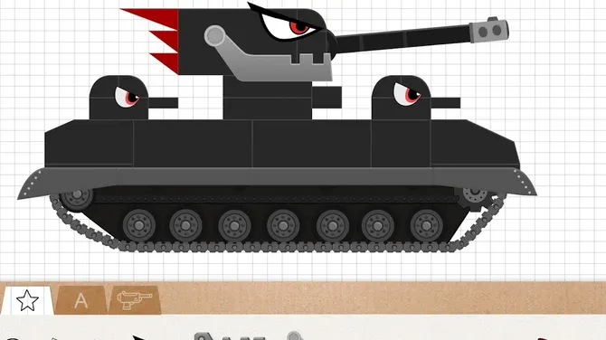 Скриншот 8/9