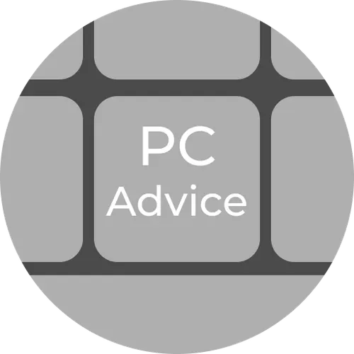 PC Advide — скачать для Android 0,0★ бесплатно 📱 в RuStore