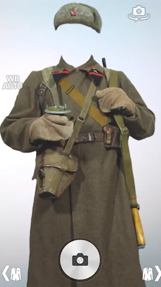 Скриншот 1/8