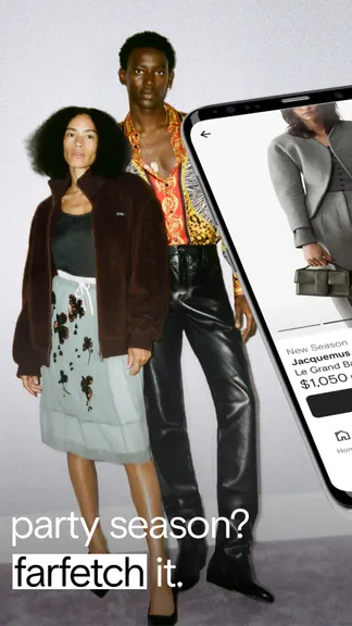 Скриншот 1/7