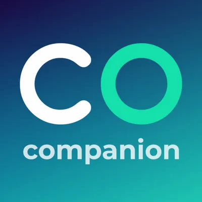 Corteos Companion