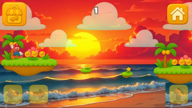 Скриншот 2/4