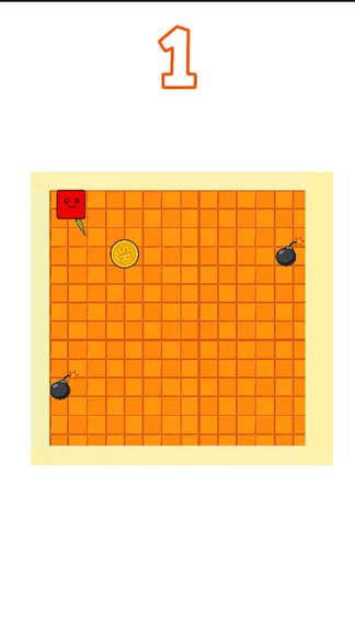 Скриншот 2/3