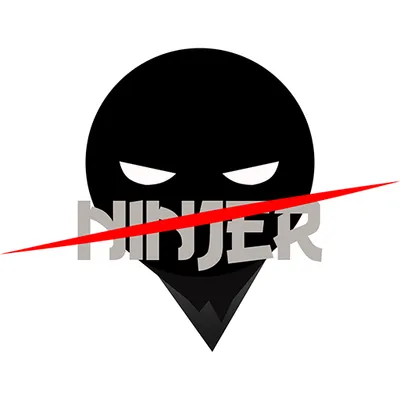 Ninjer