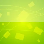UNO offline: UYES! логотип