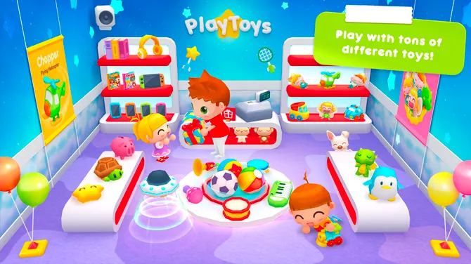 Скриншот 5/5