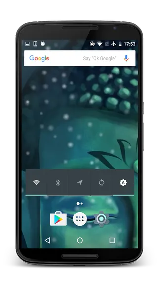 Скриншот 3/4