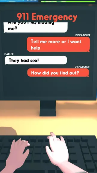 Скриншот 6/6