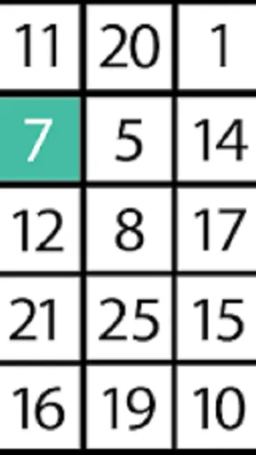 Скриншот 1/1