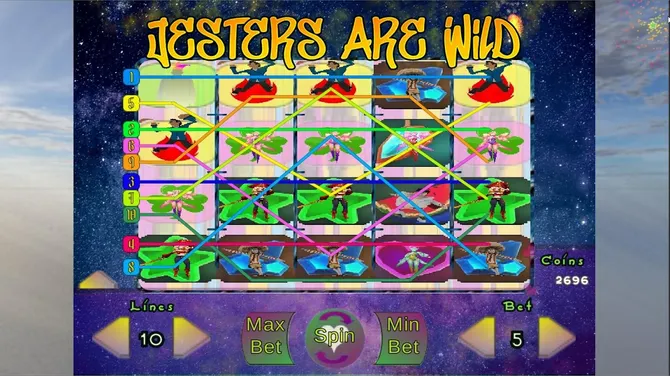 Скриншот 2/2