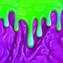 Slime Sim логотип