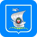 Дневник Калининграда логотип