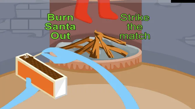 Скриншот 5/6