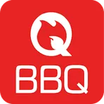 BBQ Go логотип