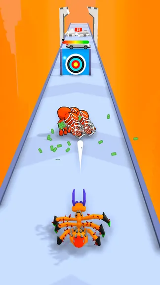 Скриншот 2/6